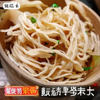 「信州そば」のような乾麺は、日持ちがよく、本格的な味わいを楽しめるのでおすすめです。